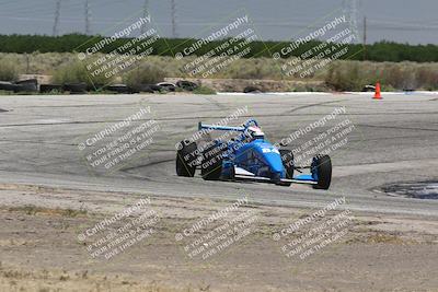 media/Jun-01-2024-CalClub SCCA (Sat) [[0aa0dc4a91]]/Group 6/Qualifying/